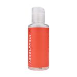 n12513-loving-joy-strawberry-massage-gel-60ml-side