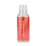 n12513-loving-joy-strawberry-massage-gel-60ml-wrapped