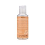 n12514-loving-joy-vanilla-massage-gel-60ml-back