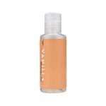 n12514-loving-joy-vanilla-massage-gel-60ml-side