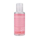 n12515-loving-joy-cherry-massage-gel-60ml-back