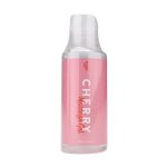 n12515-loving-joy-cherry-massage-gel-60ml-wrapped