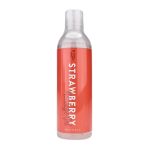 n12516-loving-joy-strawberry-massage-gel-250ml-wrapped