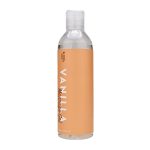 n12517-loving-joy-vanilla-massage-gel-250ml-side