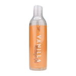 n12517-loving-joy-vanilla-massage-gel-250ml-wrapped