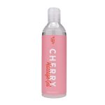 n12518-loving-joy-cherry-massage-gel-250ml