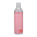 n12518-loving-joy-cherry-massage-gel-250ml-back