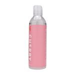 n12518-loving-joy-cherry-massage-gel-250ml-side