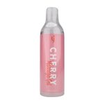 n12518-loving-joy-cherry-massage-gel-250ml-wrapped