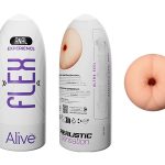 n12529-alive-flex-masturbator-anus-5