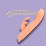 n12559-mina-thrill-g-spot-rabbit-vibrator-faq-3