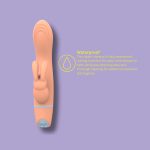 n12559-mina-thrill-g-spot-rabbit-vibrator-faq-4