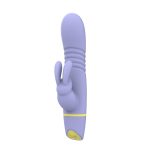 n12560-mina-tide-thrusting-rabbit-vibrator-1