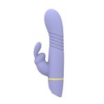 n12560-mina-tide-thrusting-rabbit-vibrator-2