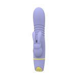 n12560-mina-tide-thrusting-rabbit-vibrator-3