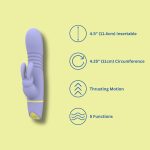 n12560-mina-tide-thrusting-rabbit-vibrator-faq-1