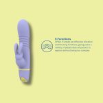 n12560-mina-tide-thrusting-rabbit-vibrator-faq-5