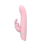 n12561-mina-ripple-vibrating-and-rotating-rabbit-vibrator-2