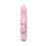 n12561-mina-ripple-vibrating-and-rotating-rabbit-vibrator-3