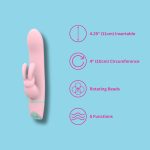 n12561-mina-ripple-vibrating-and-rotating-rabbit-vibrator-faq-1