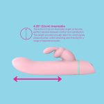 n12561-mina-ripple-vibrating-and-rotating-rabbit-vibrator-faq-2