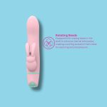 n12561-mina-ripple-vibrating-and-rotating-rabbit-vibrator-faq-4