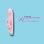 n12561-mina-ripple-vibrating-and-rotating-rabbit-vibrator-faq-5