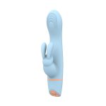 n12562-mina-hail-come-hither-rabbit-vibrator