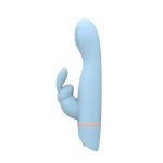 n12562-mina-hail-come-hither-rabbit-vibrator-2