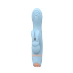 n12562-mina-hail-come-hither-rabbit-vibrator-3