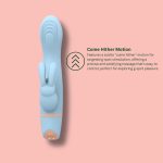 n12562-mina-hail-come-hither-rabbit-vibrator-faq-4