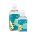 n12564-sliquid-naturals-tsunami-ultra-thick-gel-255ml-group