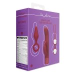 n12639-sex-toy-kit-for-her-2