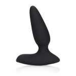 n12641-smooth-vibrating-anal-plug-with-rc-5