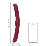 n12643-double-sided-thrusted-vibrator-10