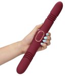 n12643-double-sided-thrusted-vibrator-11