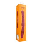 n12643-double-sided-thrusted-vibrator-2