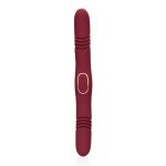 n12643-double-sided-thrusted-vibrator-5