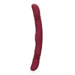 n12643-double-sided-thrusted-vibrator-6