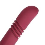 n12643-double-sided-thrusted-vibrator-7