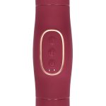 n12643-double-sided-thrusted-vibrator-8