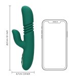 n12644-thrusting-rotating-rabbit-vibrator-10