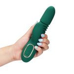 n12644-thrusting-rotating-rabbit-vibrator-11