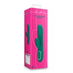 n12644-thrusting-rotating-rabbit-vibrator-2