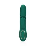 n12644-thrusting-rotating-rabbit-vibrator-5