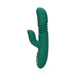 n12644-thrusting-rotating-rabbit-vibrator-6