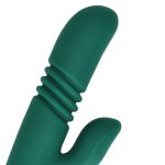 n12644-thrusting-rotating-rabbit-vibrator-7