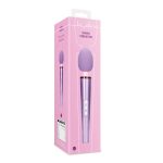 n12645-rechargeable-wand-vibrator-metallic-purple-2