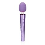 n12645-rechargeable-wand-vibrator-metallic-purple-4