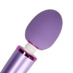 n12645-rechargeable-wand-vibrator-metallic-purple-5